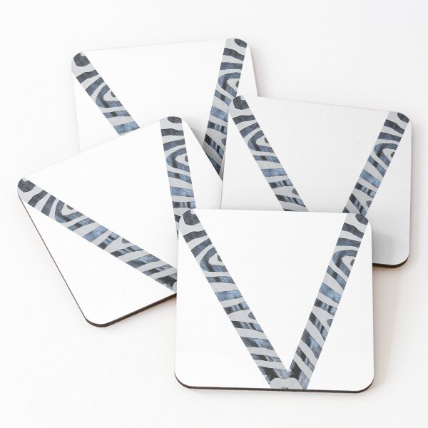 Item preview, Artisanal Zebra Prints – Crafted with Passion designed and sold by annenambiro.