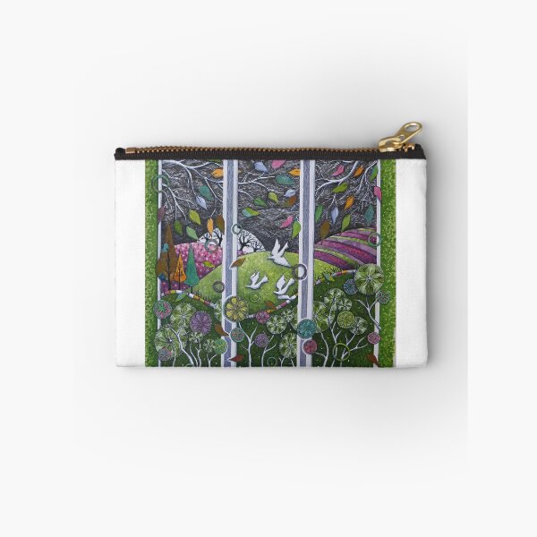 Item preview, View of of my window designed and sold by sanyijudit.