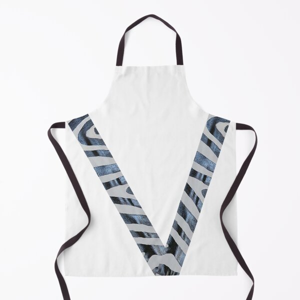 Item preview, Artisanal Zebra Prints – Crafted with Passion designed and sold by annenambiro.