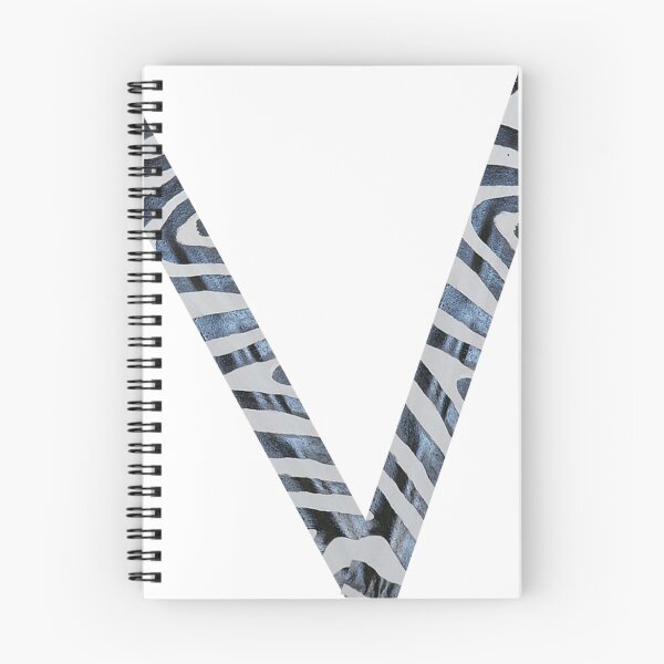 Item preview, Artisanal Zebra Prints – Crafted with Passion designed and sold by annenambiro.