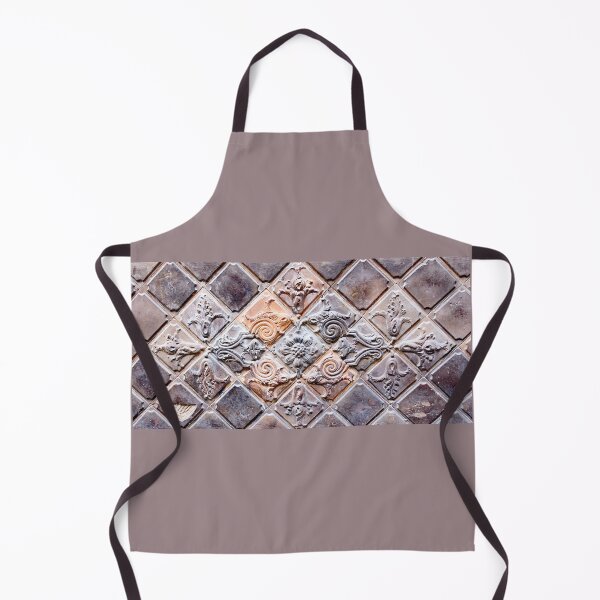 Item preview, Tiled wall designed and sold by manoloshoping.