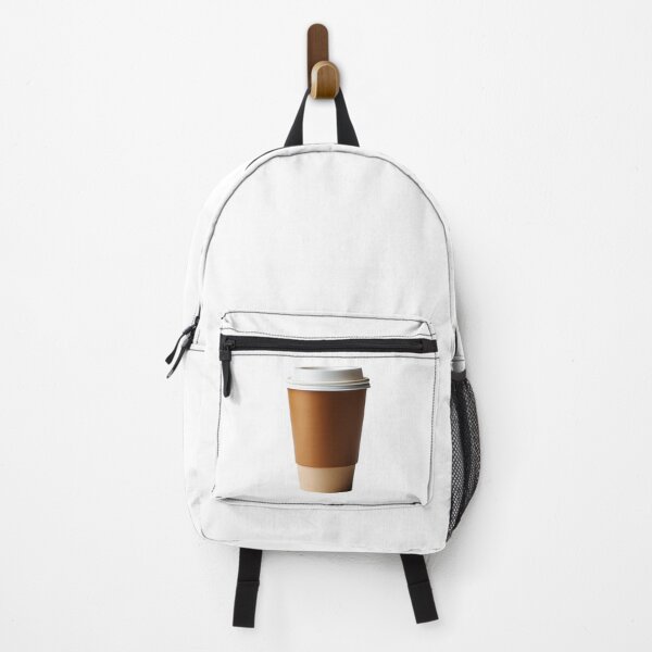 Item preview, Paper coffee cup designed and sold by MiraCleAI.