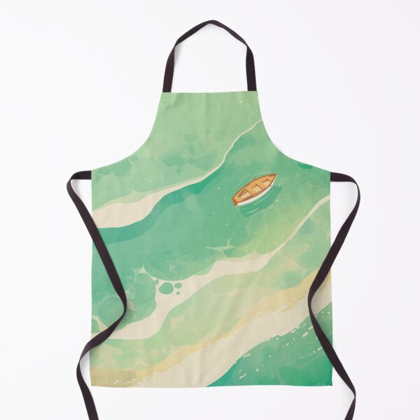 Item preview, Amber Drift designed and sold by Vero Designs.