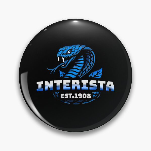 Item preview, Interista animated designed and sold by VRedBaller.