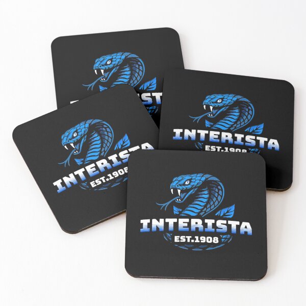 Item preview, Interista animated designed and sold by VRedBaller.