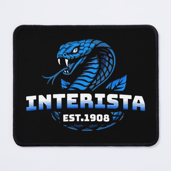 Item preview, Interista animated designed and sold by VRedBaller.