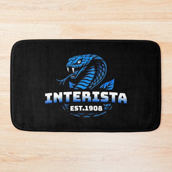 Item preview, Interista animated designed and sold by VRedBaller.
