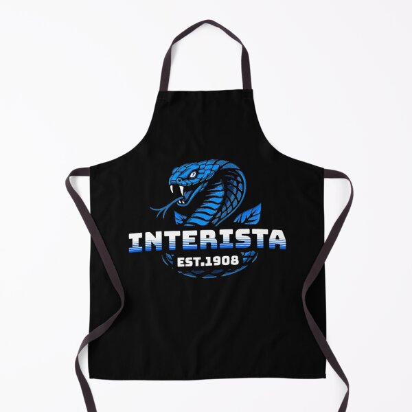 Item preview, Interista animated designed and sold by VRedBaller.