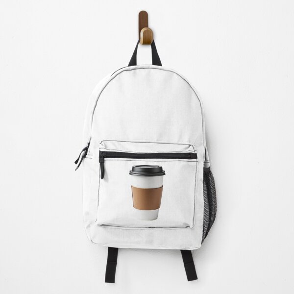 Item preview, Paper coffee cup designed and sold by MiraCleAI.