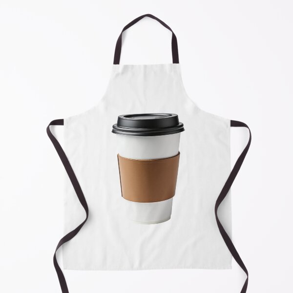 Item preview, Paper coffee cup designed and sold by MiraCleAI.