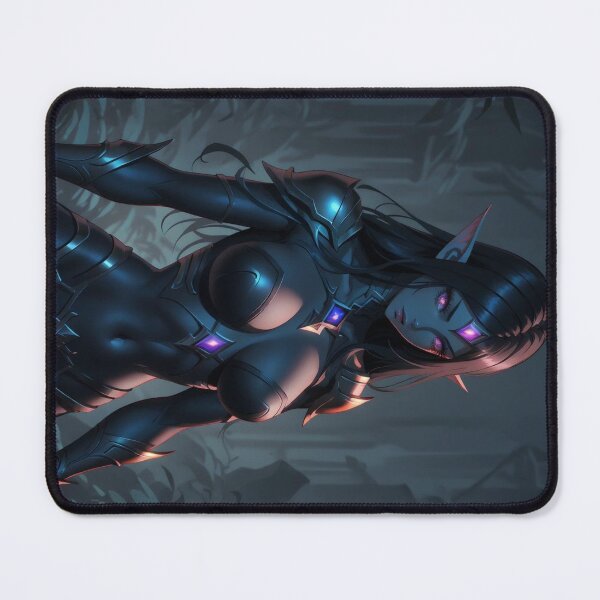 Item preview, Drow designed and sold by RaF71PrO.