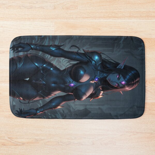 Item preview, Drow designed and sold by RaF71PrO.