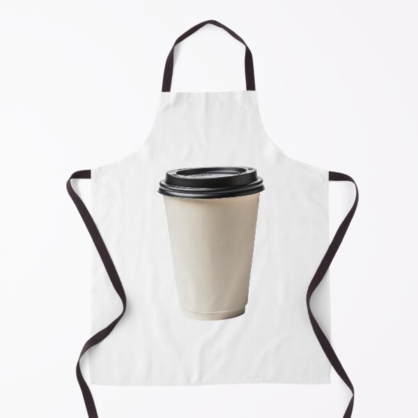 Item preview, Paper coffee cup designed and sold by MiraCleAI.