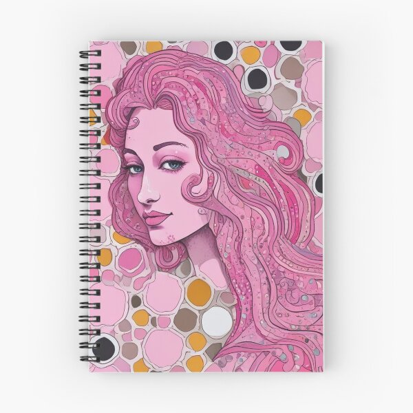 Item preview, Spotty face designed and sold by GasconyPassion.