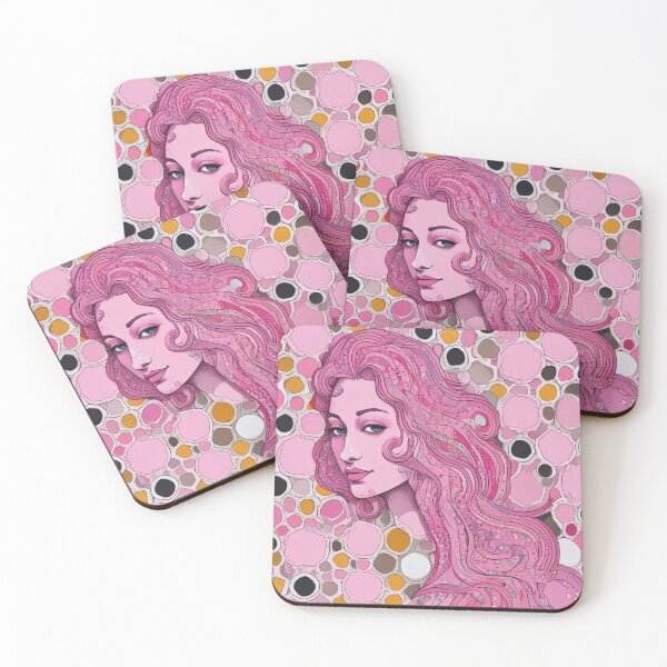 Item preview, Spotty face designed and sold by GasconyPassion.