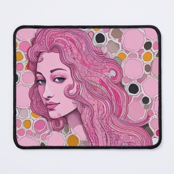 Item preview, Spotty face designed and sold by GasconyPassion.