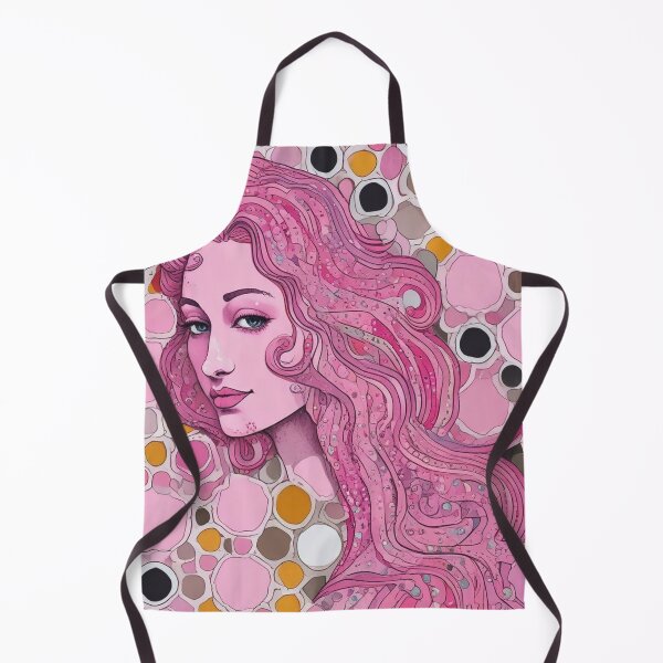 Item preview, Spotty face designed and sold by GasconyPassion.