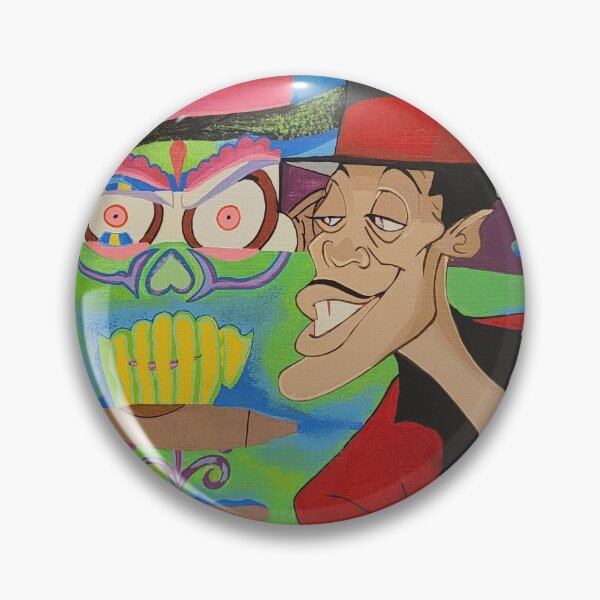 Item preview, Let's Make a Deal! designed and sold by DFWDudes.