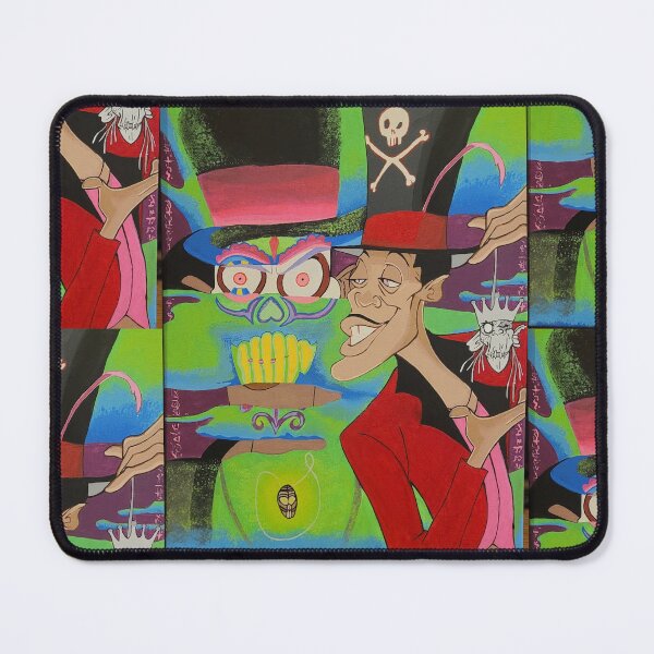 Item preview, Let's Make a Deal! designed and sold by DFWDudes.