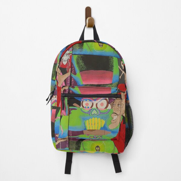 Item preview, Let's Make a Deal! designed and sold by DFWDudes.