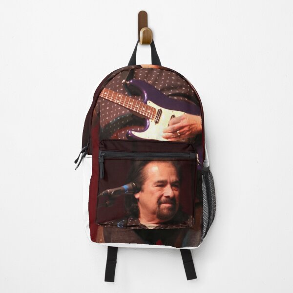 Item preview, Coco Montoya - Photograph designed and sold by ConcertImages.