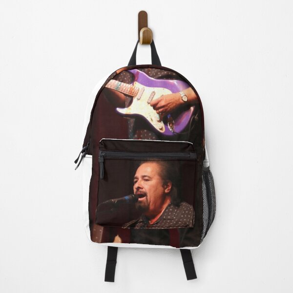 Item preview, Coco Montoya - Photograph designed and sold by ConcertImages.