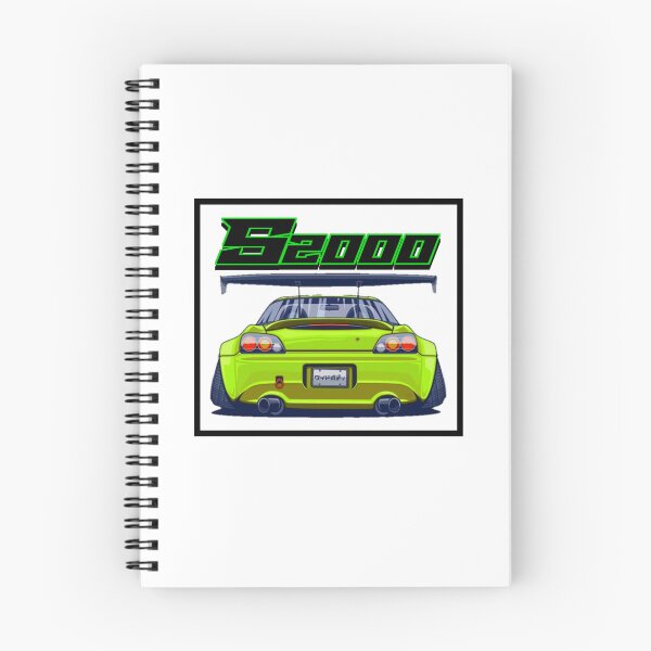 Item preview, S2000 designed and sold by VM04.