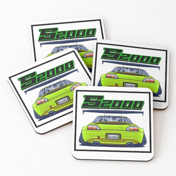 Item preview, S2000 designed and sold by VM04.