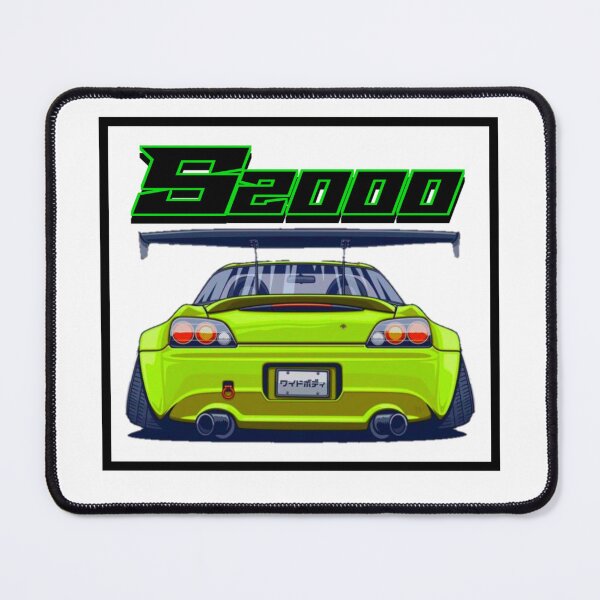 Item preview, S2000 designed and sold by VM04.