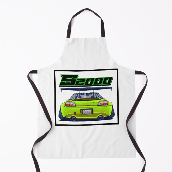 Item preview, S2000 designed and sold by VM04.