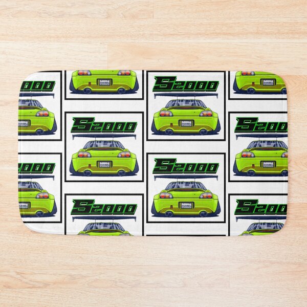 Item preview, S2000 designed and sold by VM04.