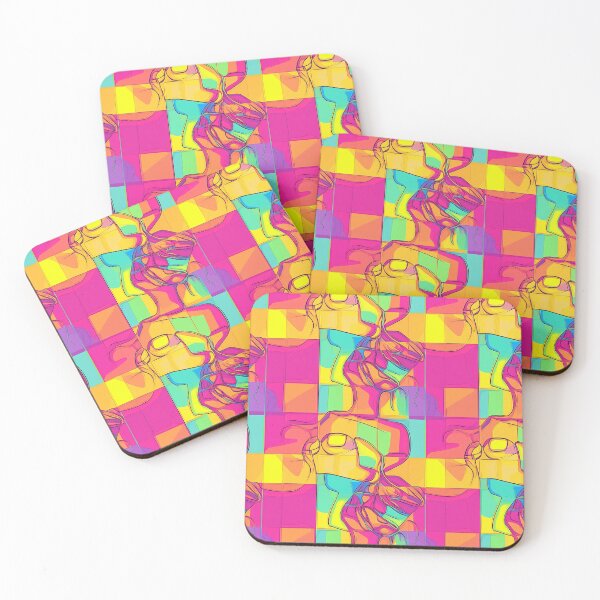 Item preview, Y2K: Retro and Innovation designed and sold by MidArtForge.