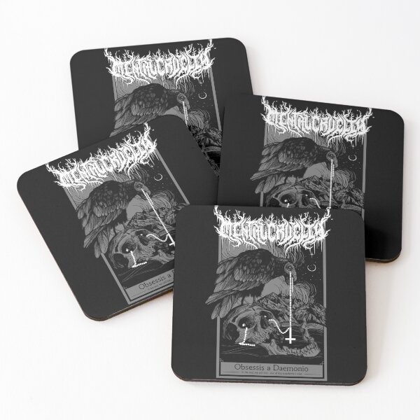 Item preview, mental cruelty merch designed and sold by AlexBennettt.