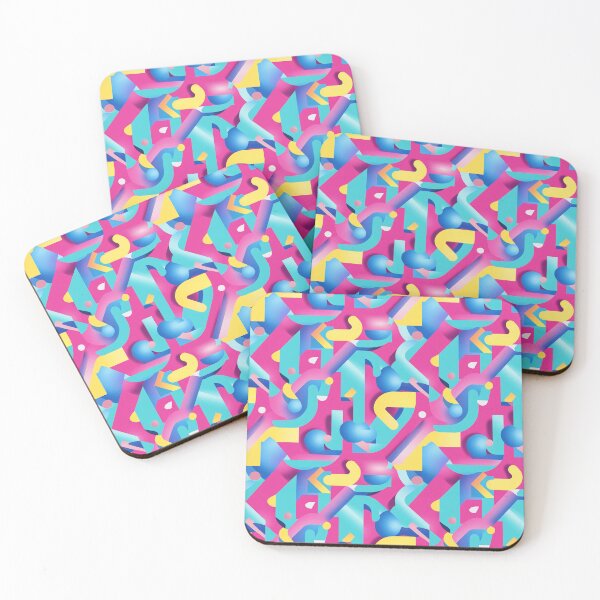 Item preview, Y2K: Retro and Innovation designed and sold by MidArtForge.