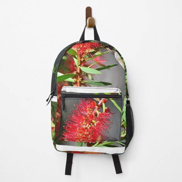 Item preview, Joy In Flight designed and sold by LisaWootenPhoto.