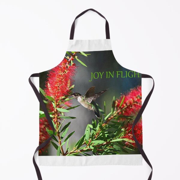Item preview, Joy In Flight designed and sold by LisaWootenPhoto.