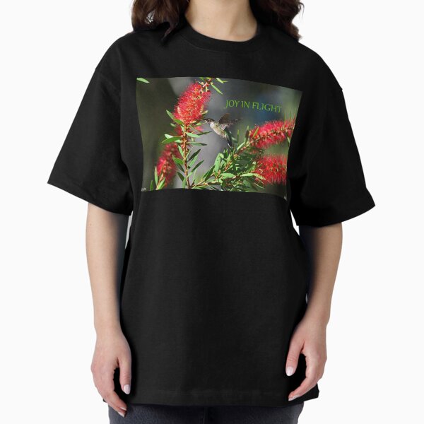Item preview, Joy In Flight designed and sold by LisaWootenPhoto.