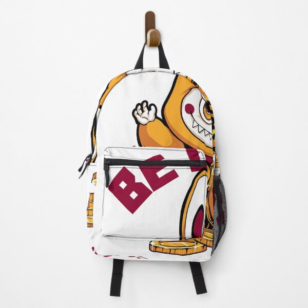 Item preview, Be Lucky designed and sold by xiir.