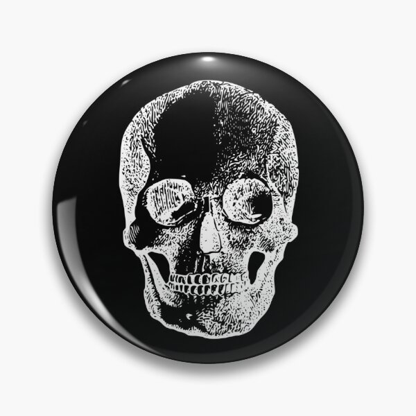 Item preview, Prettiest Girl in the Morgue designed and sold by soymead.