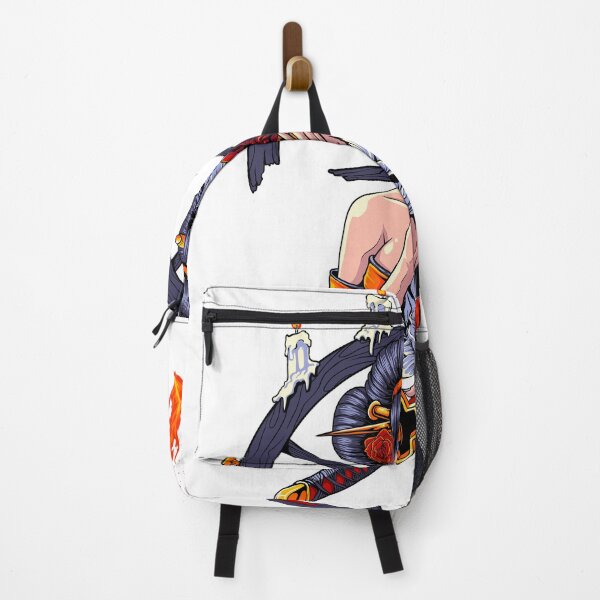 Item preview, Hannya designed and sold by xiir.