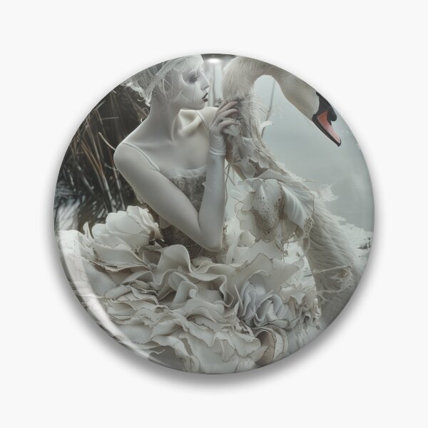 Item preview, Leda designed and sold by jamari  lior.