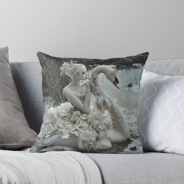 Item preview, Leda designed and sold by jamari  lior.