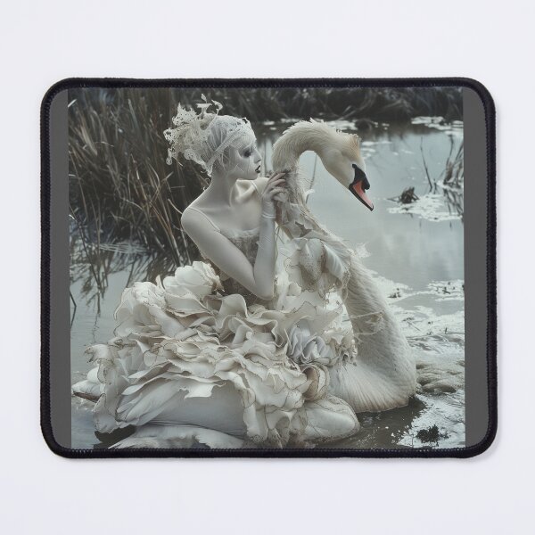 Item preview, Leda designed and sold by jamari lior.