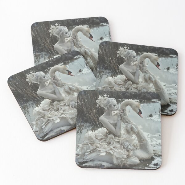 Item preview, Leda designed and sold by jamari  lior.