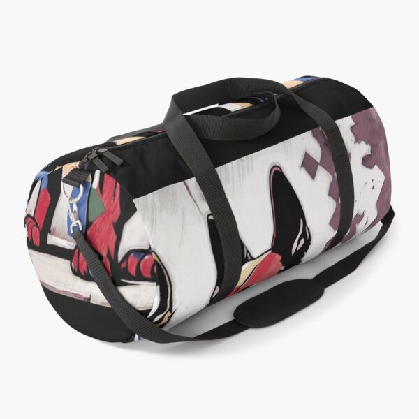 Item preview, German Sheppard Graffiti  designed and sold by Helios Be. Lavsh.