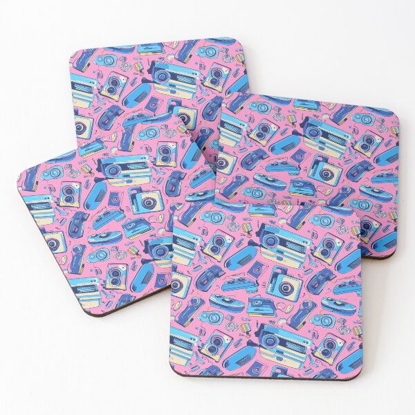 Item preview, Y2K: Retro and Innovation designed and sold by MidArtForge.