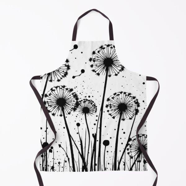 Item preview, dandelions street art designed and sold by optimusprime39.