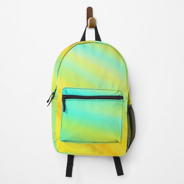 Item preview, Solar Burst: Yellow Green Light Ray Art designed and sold by Patternair.