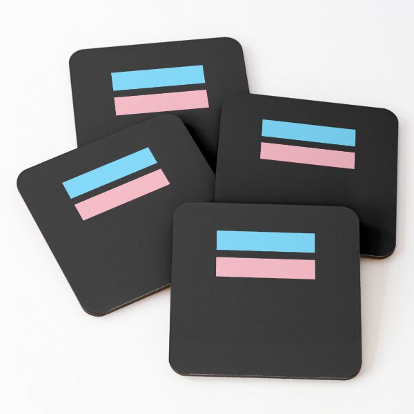 Item preview, Igualdad Trans Derechos Humanos Transgénero Orgullo LGBTQ designed and sold by House Sparrow.