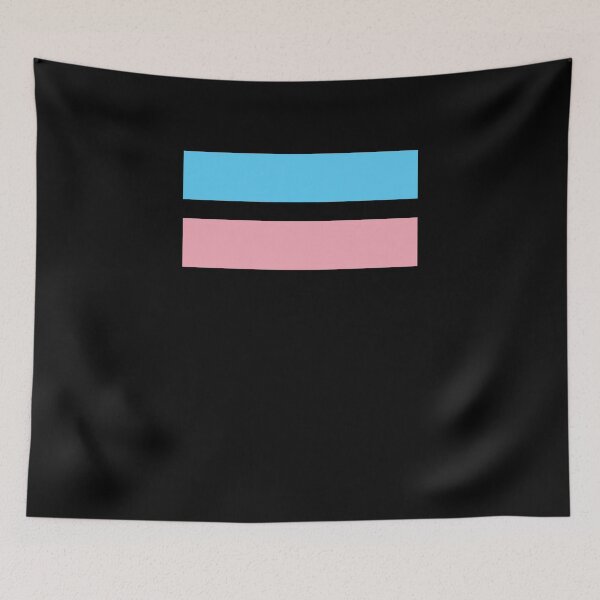 Item preview, Equality Trans Right are Human Rights Transgender LGBTQ Pride designed and sold by House Sparrow.